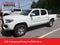 2022 Toyota Tacoma SR V6