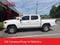 2022 Toyota Tacoma SR V6