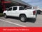 2022 Toyota Tacoma SR V6