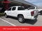 2022 Toyota Tacoma SR V6