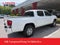2022 Toyota Tacoma SR V6