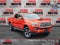 2016 Toyota Tacoma TRD Sport V6