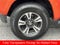 2016 Toyota Tacoma TRD Sport V6