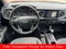 2016 Toyota Tacoma TRD Sport V6