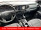 2016 Toyota Tacoma TRD Sport V6