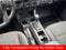 2016 Toyota Tacoma TRD Sport V6