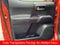 2016 Toyota Tacoma TRD Sport V6