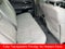2016 Toyota Tacoma TRD Sport V6