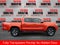 2016 Toyota Tacoma TRD Sport V6