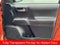 2016 Toyota Tacoma TRD Sport V6