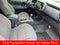 2016 Toyota Tacoma TRD Sport V6