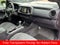 2016 Toyota Tacoma TRD Sport V6