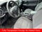 2016 Toyota Tacoma TRD Sport V6