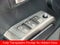 2016 Toyota Tacoma TRD Sport V6