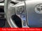 2016 Toyota Tacoma TRD Sport V6