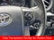 2016 Toyota Tacoma TRD Sport V6