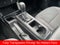 2016 Toyota Tacoma TRD Sport V6