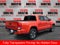 2016 Toyota Tacoma TRD Sport V6