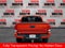 2016 Toyota Tacoma TRD Sport V6