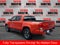 2016 Toyota Tacoma TRD Sport V6