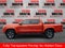 2016 Toyota Tacoma TRD Sport V6