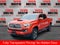 2016 Toyota Tacoma TRD Sport V6