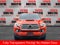 2016 Toyota Tacoma TRD Sport V6