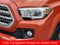 2016 Toyota Tacoma TRD Sport V6
