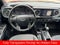 2016 Toyota Tacoma TRD Sport V6