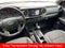 2016 Toyota Tacoma TRD Sport V6