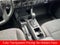 2016 Toyota Tacoma TRD Sport V6