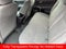 2016 Toyota Tacoma TRD Sport V6