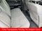 2016 Toyota Tacoma TRD Sport V6