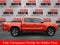 2016 Toyota Tacoma TRD Sport V6