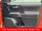 2016 Toyota Tacoma TRD Sport V6