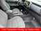 2016 Toyota Tacoma TRD Sport V6