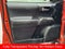 2016 Toyota Tacoma TRD Sport V6