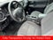 2016 Toyota Tacoma TRD Sport V6