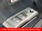 2016 Toyota Tacoma TRD Sport V6