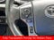 2016 Toyota Tacoma TRD Sport V6
