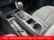 2016 Toyota Tacoma TRD Sport V6