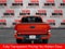 2016 Toyota Tacoma TRD Sport V6