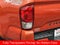 2016 Toyota Tacoma TRD Sport V6
