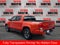 2016 Toyota Tacoma TRD Sport V6