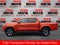 2016 Toyota Tacoma TRD Sport V6