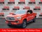 2016 Toyota Tacoma TRD Sport V6