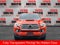 2016 Toyota Tacoma TRD Sport V6