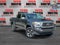 2018 Toyota Tacoma TRD Sport V6