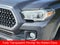 2018 Toyota Tacoma TRD Sport V6
