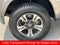 2018 Toyota Tacoma TRD Sport V6